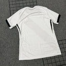 Camisa Vasco l 26/27