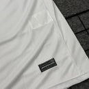 Camisa Vasco l 26/27
