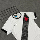 Camisa Vasco l 26/27