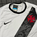 Camisa Vasco l 26/27