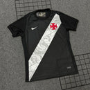 Camisa Vasco ll 26/27