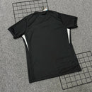 Camisa Vasco ll 26/27