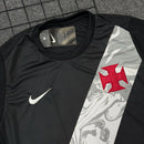 Camisa Vasco ll 26/27