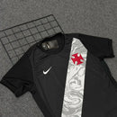 Camisa Vasco ll 26/27